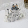 ZX690-7 Fuel Pump